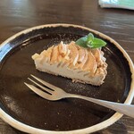 農民カフェ 味方店 - 