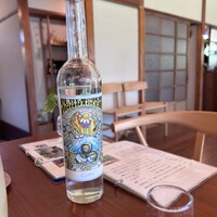 クッチーナ ベジターレ クォーレリッコ - 