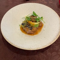 エタンセール カワモト - 