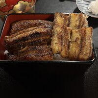 等々力 ひらさわ - 