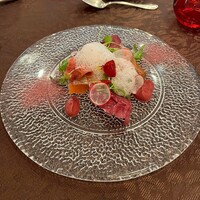 エタンセール カワモト - 