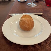 エタンセール カワモト - 
