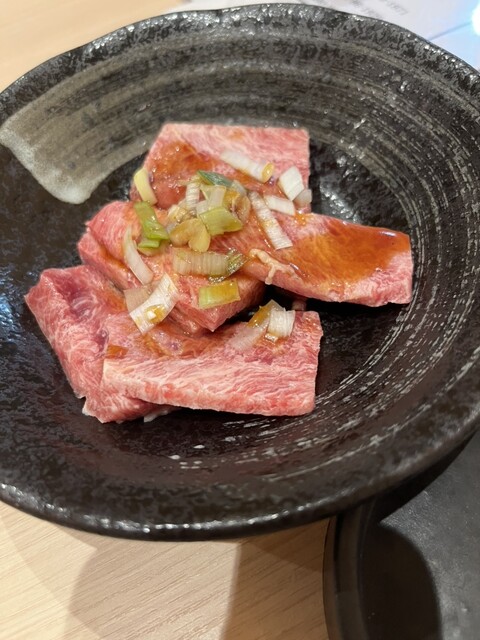 Yuyake Yokocho Sanchome Toyokawa Ekimae Ten