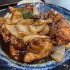 小笹飯店