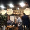 心斎橋の美味しい串カツ あげてんかっ！ 本店