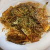 お好み焼き秀ちゃん - 
