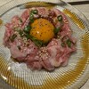 熟成和牛焼肉エイジング・ビーフ 西日暮里本店