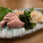 一張羅 - 