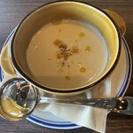 グリルビストロ POIVRER - 