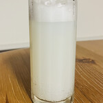 ファミリーマート - 