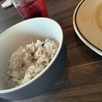 グリルビストロ POIVRER - 