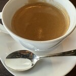 グリルビストロ POIVRER - 