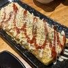 生サムギョプサル専門店 トマト