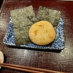 おもちの母屋 - 