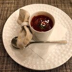 ボナ・フェスタ - 