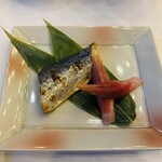 熊の湯ホテル - 