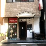 ボナ・フェスタ - 