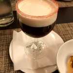 ボナ・フェスタ - 