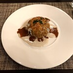 ボナ・フェスタ - 