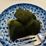 熊の湯ホテル - 