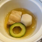 熊の湯ホテル - 