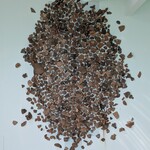Brilliant Heart Museum - 