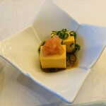 熊の湯ホテル - 