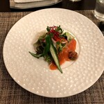 ボナ・フェスタ - 