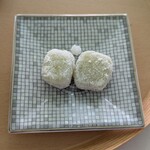 Brilliant Heart Museum - 