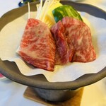 熊の湯ホテル - 