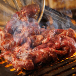 芝浦ホルモン - メイン写真: