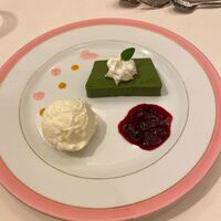 レストラン香味屋 - 