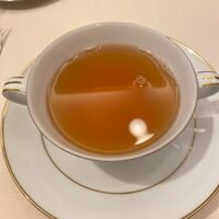 レストラン香味屋 - 