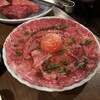 炭火焼肉 だいじゅん