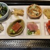 窯焼和牛ステーキと京のおばんざい 市場小路 寺町本店
