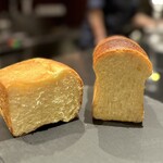 レイヨンヴェール - 