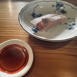 小田原 ととや - 