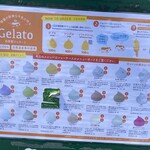 レークヒル・ファーム - 