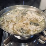 小田原 ととや - 