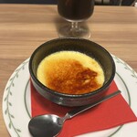 イタリアン居酒屋 フォーリオ1/4 - 