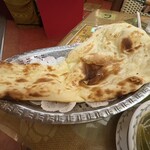 ムガルパレス - 