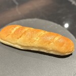 レイヨンヴェール - 