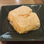 小田原 ととや - 