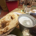 ムガルパレス - 