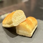 レイヨンヴェール - 