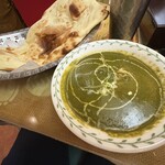 ムガルパレス - 