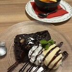 イタリアン居酒屋 フォーリオ1/4 - 