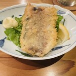 小田原 ととや - 