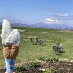 レークヒル・ファーム - 