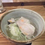 小田原 ととや - 